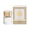 TIZIANA TERENZI CASSIOPEA Парфумована вода 100 ml (Духи Тізіана Терензі Духи Tiziana Terenzi), фото 2