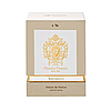 TIZIANA TERENZI CASSIOPEA Парфумована вода 100 ml (Духи Тізіана Терензі Духи Tiziana Terenzi), фото 4