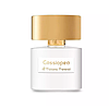 TIZIANA TERENZI CASSIOPEA Парфумована вода 100 ml (Духи Тізіана Терензі Духи Tiziana Terenzi), фото 5