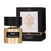 Tiziana Terenzi Kirke Парфумована вода 100 ml (Парфуми Кірке Тиціана Терензі Кірке), фото 4