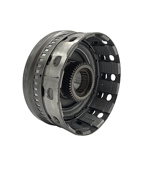 Барабан K1 (шестерня 50 зубів) АКПП 722.6 Mercedes A1402721124 (Б. У.)