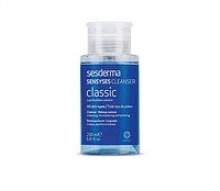 Липосомальная вода для очистки склонной к акне кожи SENSYSES CLEANSER CLASSIC SESDERMA 200 мл