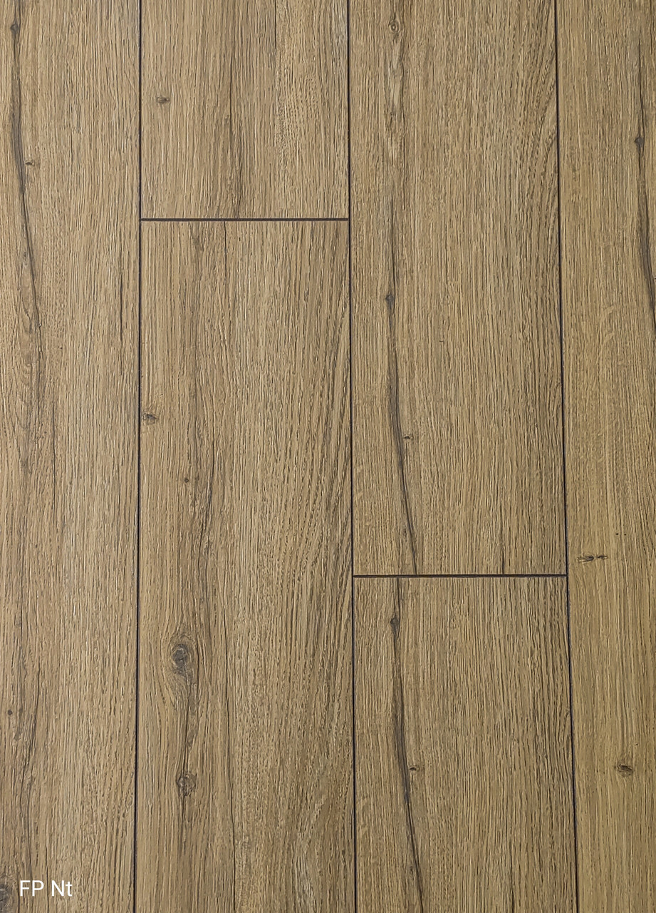 Ламінат Kastamonu Floorpan Natural 32 клас/10 мм