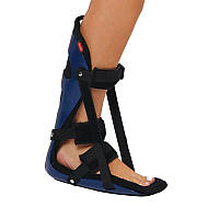 Aurafix ORT-17 Гомілковостопний ортез нічний для п'яткової шпори