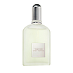 Tom Ford Grey Vetiver Парфумована вода 100 ml ( Том Форд Грей Ветивер), фото 3