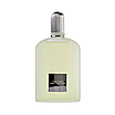 Tom Ford Grey Vetiver Парфумована вода 100 ml ( Том Форд Грей Ветивер), фото 2