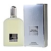 Tom Ford Grey Vetiver Парфумована вода 100 ml ( Том Форд Грей Ветивер), фото 5