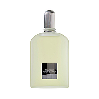 Tom Ford Grey Vetiver Парфумована вода 100 ml