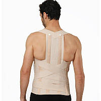 Коректор постави для дорослих Aurafix AO-92 (Аурафікс) 26см