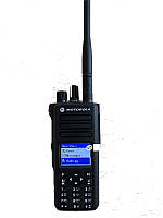 Радіостанція Motorola VHF DP4800Е + AES256
