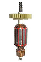 Якір для шабельної пили Елпром ЕСП-950 фірмовий