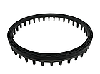 Поршень обгумований B1 Clutch АКПП Mercedes 722.6 A2122720131 (Б.У.), фото 2