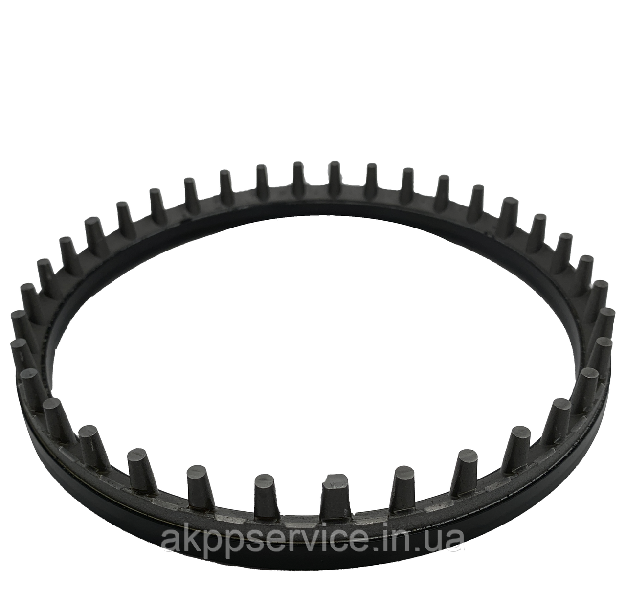 Поршень обгумований B1 Clutch АКПП Mercedes 722.6 A2122720131 (Б.У.), фото 1