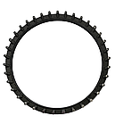 Поршень обгумований B1 Clutch АКПП Mercedes 722.6 A2122720131 (Б.У.), фото 4