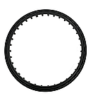 Поршень обгумований B1 Clutch АКПП Mercedes 722.6 A2122720131 (Б.У.), фото 3