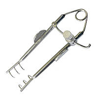 Ватотримачи