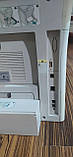 БФП Xerox WorkCentre 3550 б/в, фото 7