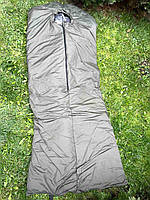 Спальный мешок осень-зима (до -30 градусов) 225 х 85 см