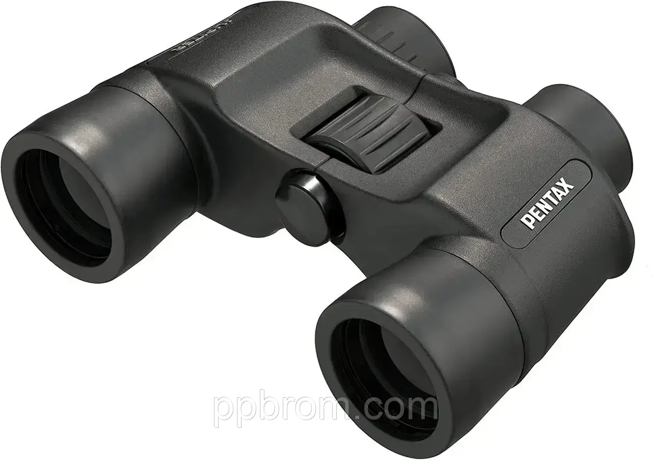 Бінокль Pentax Jupiter 8X40 (65911), фото 1