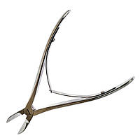 Кусачки кісткові за Liston. Довжина 18,5 см, довжина р.ч. 25 мм SURGIWELOMED