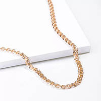 Ланцюжки Xuping