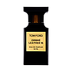 Парфуми Tom Ford Ombre Leather 16 Парфумована вода 50 ml (Парфуми Том Форд Омбре Лезер 16), фото 2