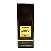 Парфуми Tom Ford Ombre Leather 16 Парфумована вода 50 ml (Парфуми Том Форд Омбре Лезер 16), фото 3
