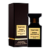 Парфуми Tom Ford Ombre Leather 16 Парфумована вода 50 ml (Парфуми Том Форд Омбре Лезер 16), фото 4