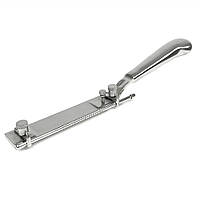 Дерматом комплект Schink. Довжина 30 см SURGIWELOMED