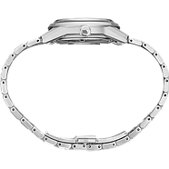 Чоловічий годинник Seiko King Seiko SPB281J1, фото 3
