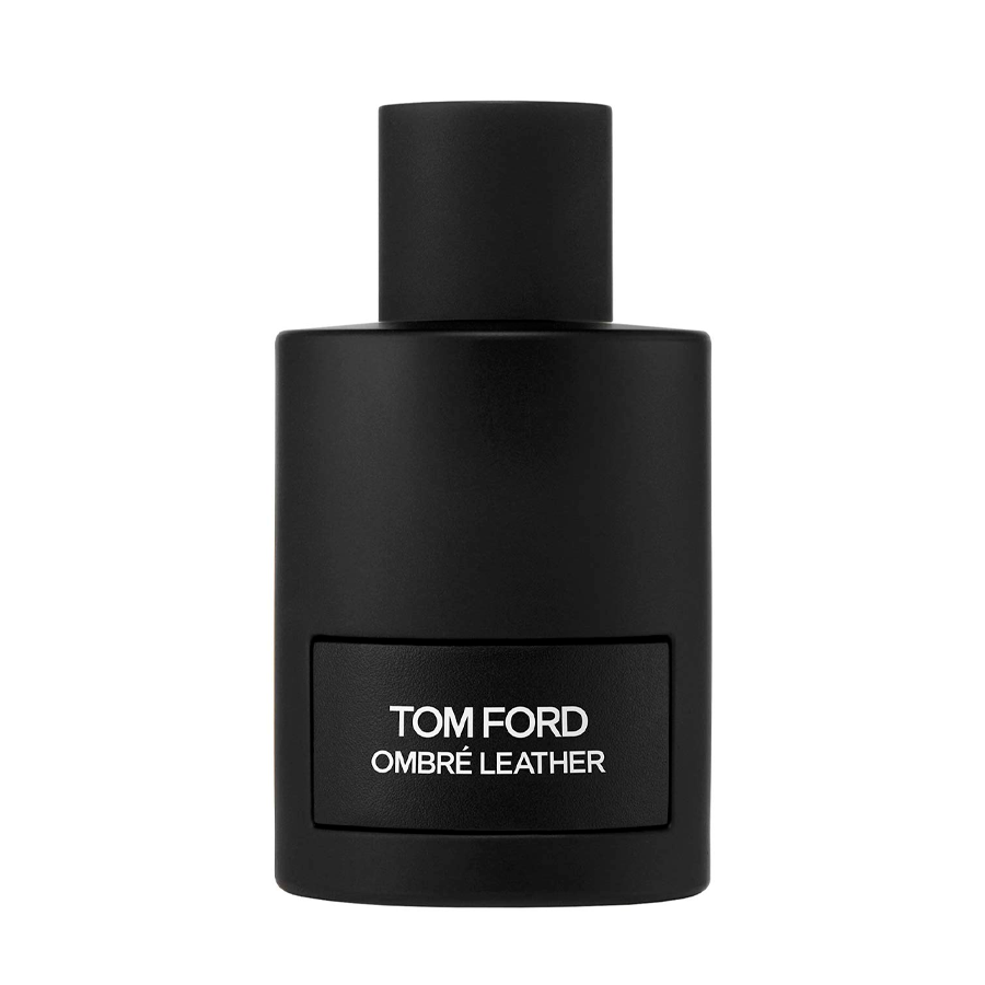 Tom Ford Ombre Leather Парфумована вода 100 ml ( Том Форд Омбре Лезер)