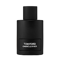 Tom Ford Ombre Leather Парфюмированная вода 100 ml ( Том Форд Омбре Лезер )