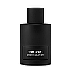 Tom Ford Ombre Leather Парфумована вода 100 ml ( Том Форд Омбре Лезер), фото 3