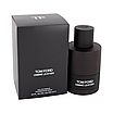 Tom Ford Ombre Leather Парфумована вода 100 ml ( Том Форд Омбре Лезер), фото 4