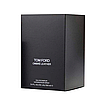 Tom Ford Ombre Leather Парфумована вода 100 ml ( Том Форд Омбре Лезер), фото 5