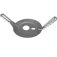 Ретрактор з Percy, ампутаційний. Довжина 31 см SURGIWELOMED