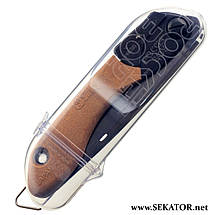Туристична пила Silky / Сілки Pocketboy Outback Edition 170-10 (Японія), фото 6