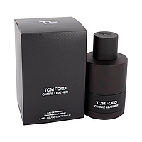 Tom Ford Ombre Leather Парфюмированная вода 100 ml