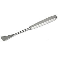 Розпатор для відділення надкісниці від кістки через Langenbeck, перистальний, прямий SURGIWELOMED