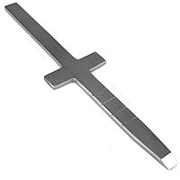 Остеотом носовий за Cottle, розмір 18 см х 7 мм SURGIWELOMED