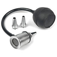 Лійка Зиґля через Bruenings SURGIWELOMED