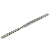 Розпактор перистальний, прямий. Розмір 17 см х 8 мм SURGIWELOMED