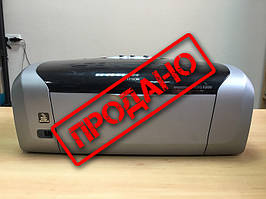 Epson Stylus Photo R200