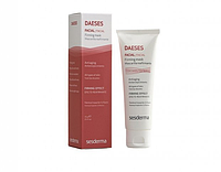 Маска для упругости кожи Daeses Firming Mask Sesderma, 75 мл