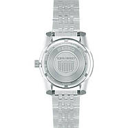Чоловічий годинник Seiko King Seiko SPB283J1, фото 3