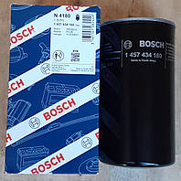 Фільтр паливний BOSCH (N 4180) 1 457 434 180