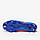 Бутси футбольні Adidas Predator Edge.1 L FG (арт. HO2954), фото 5