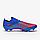 Бутси футбольні Adidas Predator Edge.1 L FG (арт. HO2954), фото 4