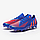 Бутси футбольні Adidas Predator Edge.1 L FG (арт. HO2954), фото 3