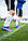 Бутси футбольні Adidas Predator Edge.1 L FG (арт. HO2954), фото 6